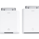 Illustration for article titled Apple iPads Myriad Optional Dongles: USB, SD, AC, BBQ